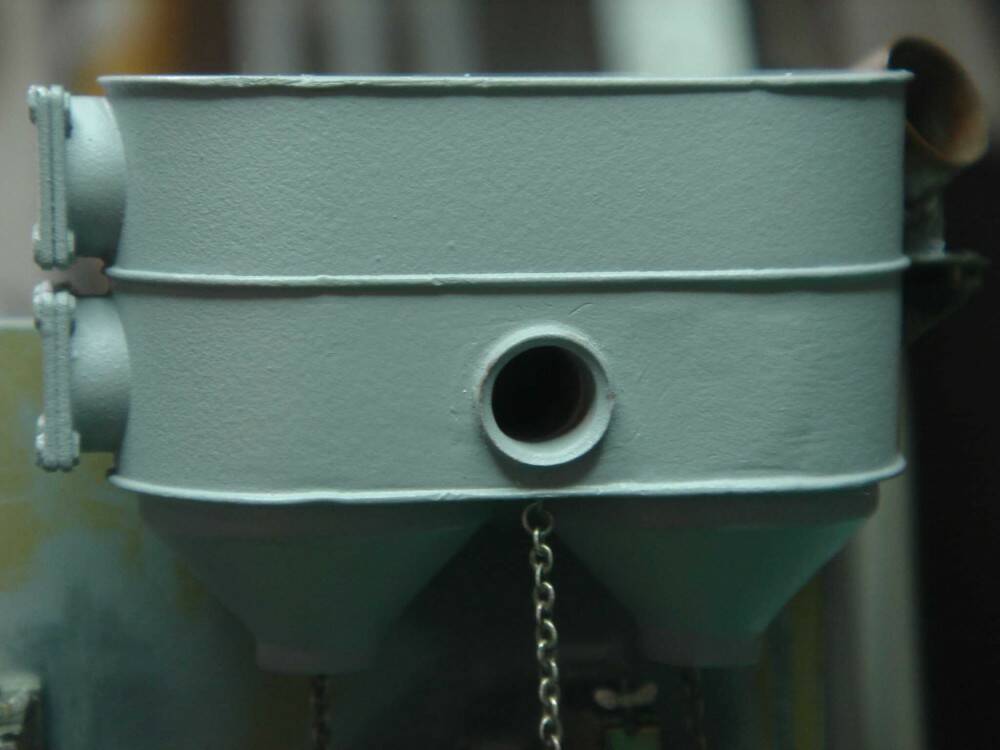 0224-08.JPG