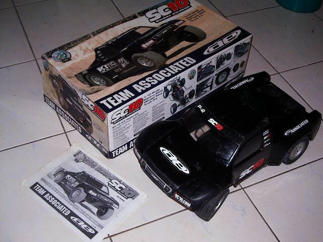 IMGP6244.JPG
