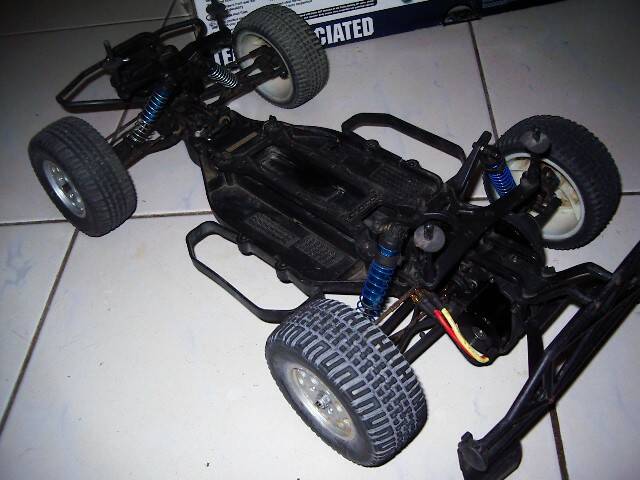 IMGP6246.JPG