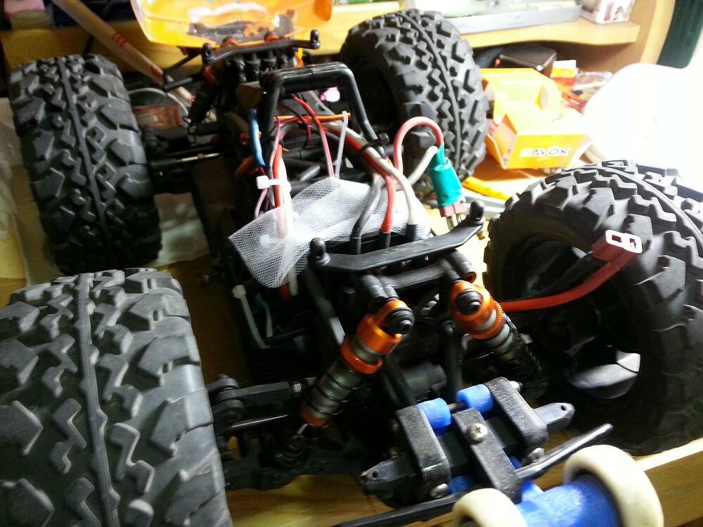 20130225_210749.jpg