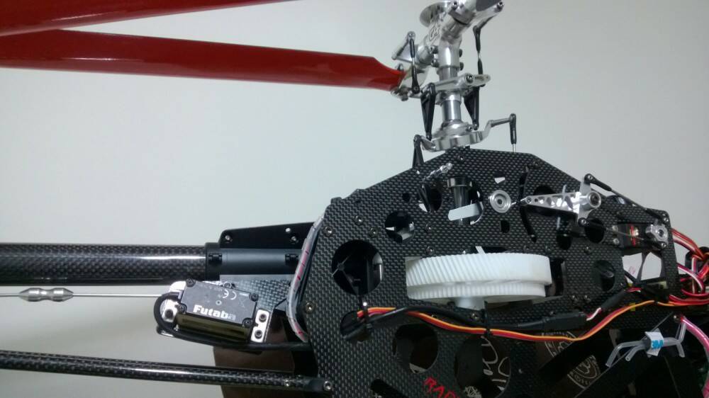 WP_20130225_005.jpg