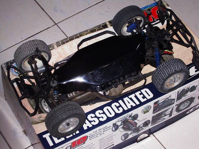 IMGP6241.JPG
