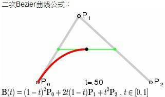 2Bspline_1.jpg