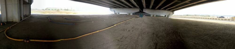 20130225_134212.jpg