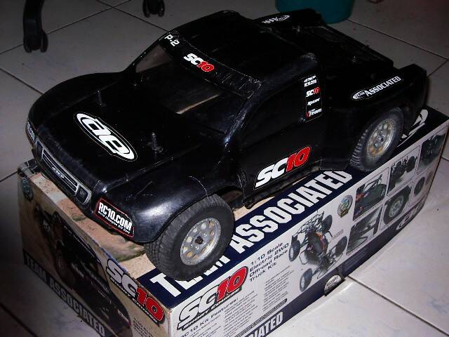 IMGP6242.JPG