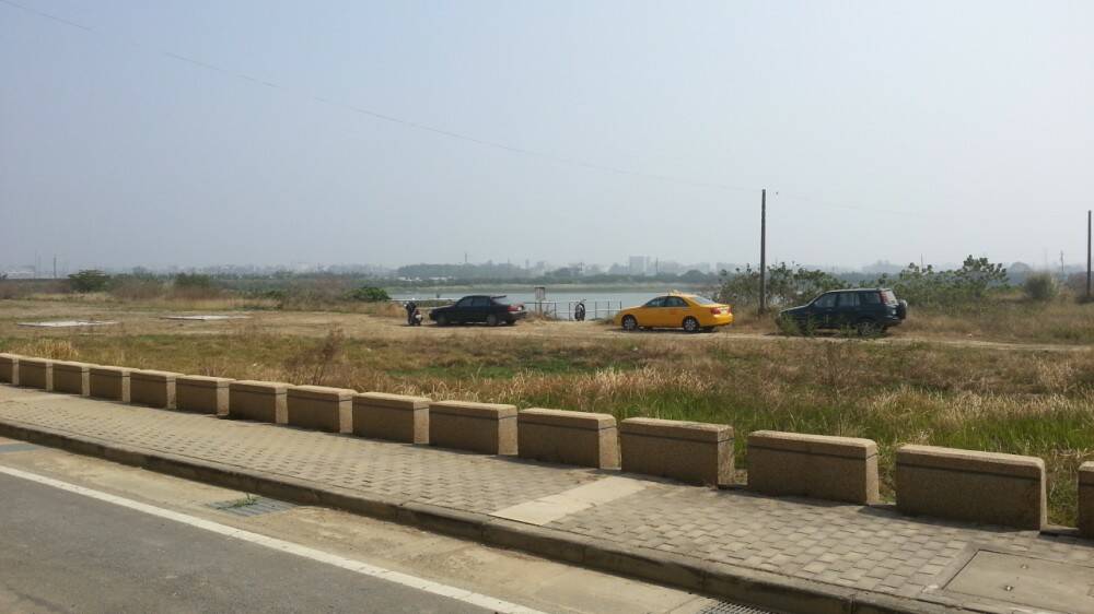 20130225_133951.jpg