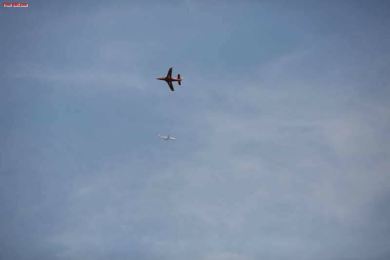 160457op7yy186pzz18sp7.jpg