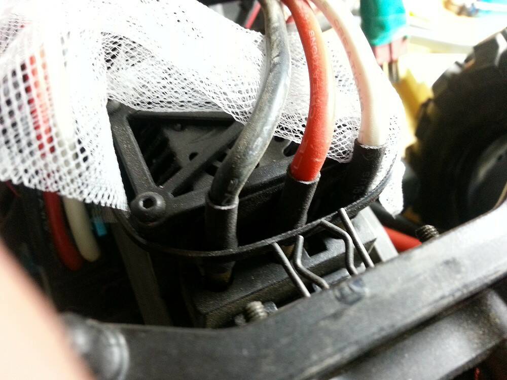 20130225_210723.jpg