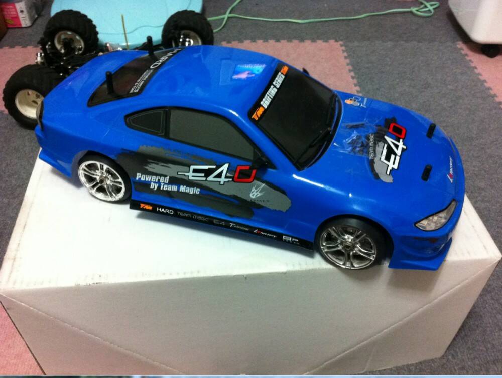 ED14.jpg