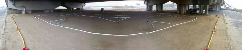 20130226_151022.jpg
