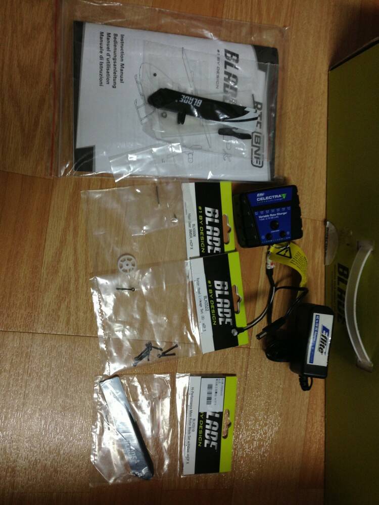 20130226 011.jpg