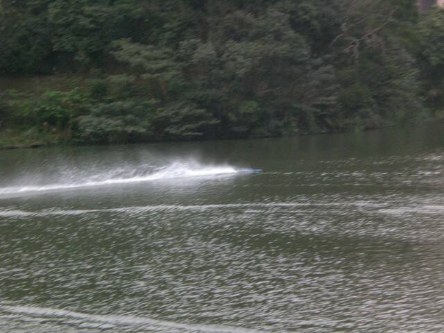 CIMG8677.JPG