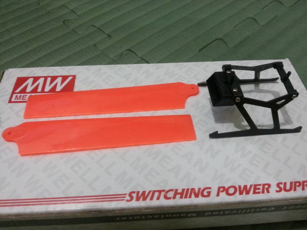 20130226_222100.jpg