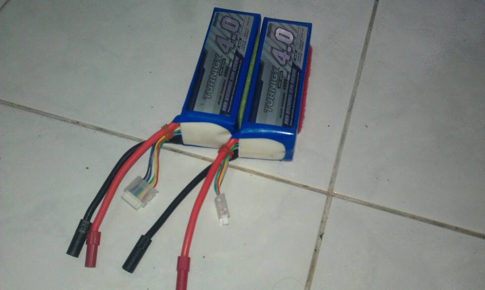 IMAG0376.jpg