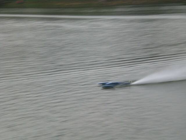CIMG8679.JPG
