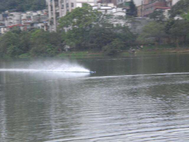 CIMG8668.JPG