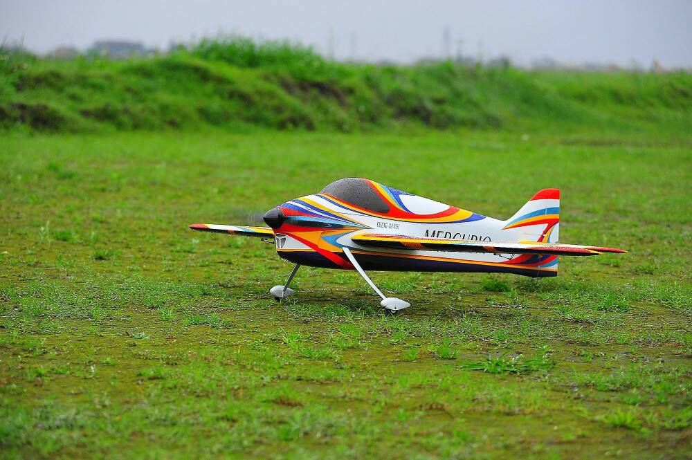 DSC_9069.JPG