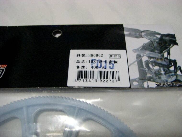 05.jpg