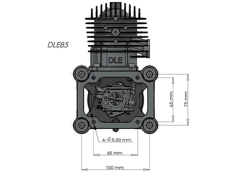 DLE85-2.jpg