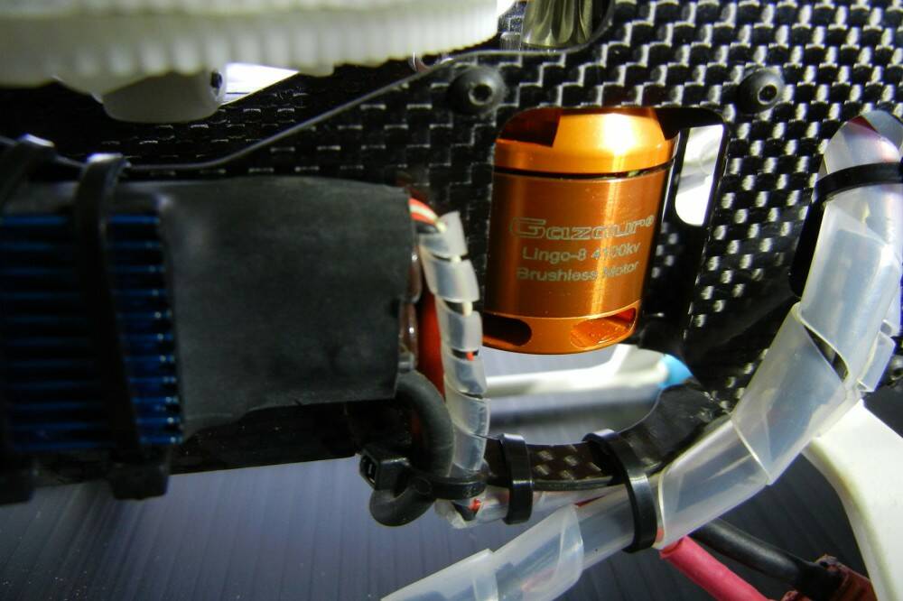 DSCN0519.jpg