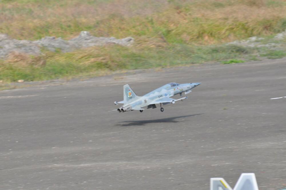 2012 092_調整大小.jpg