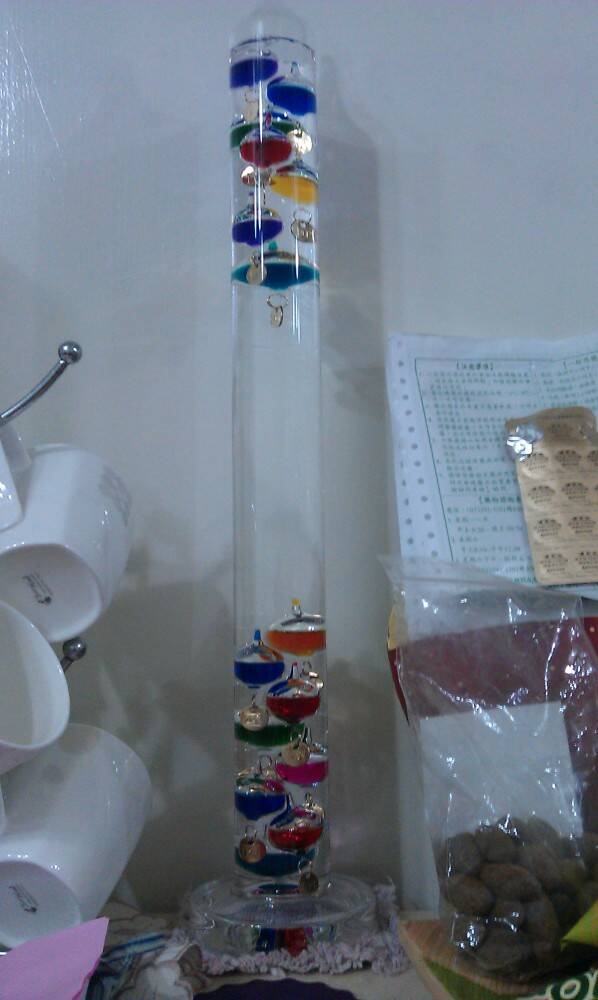 IMAG1058.jpg