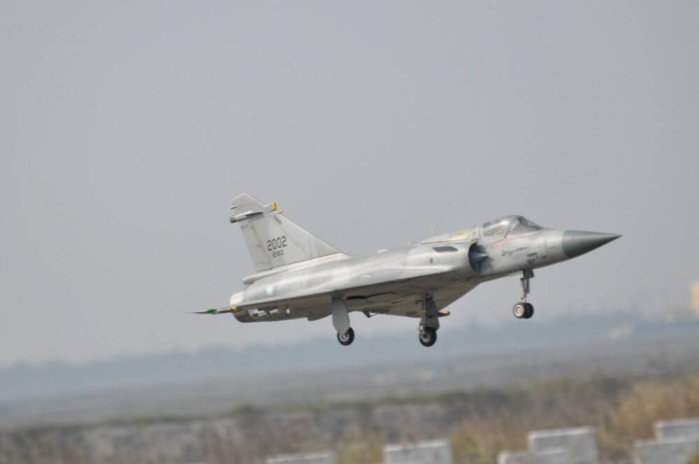 2012 076_調整大小.jpg