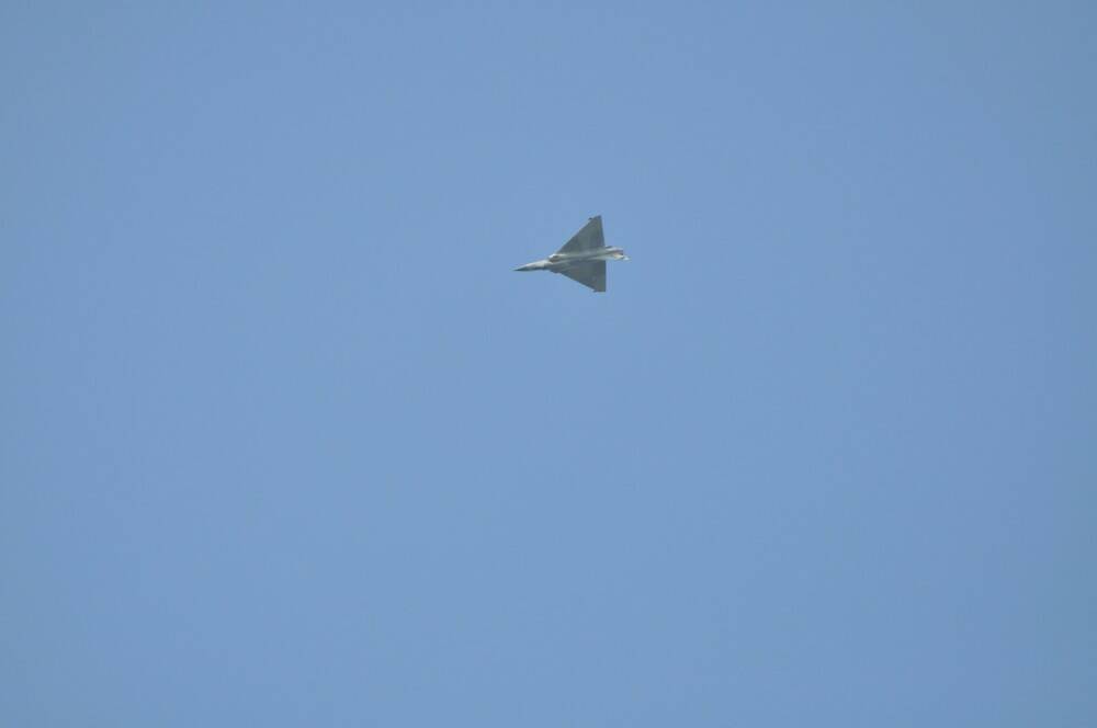 2012 070_調整大小.jpg