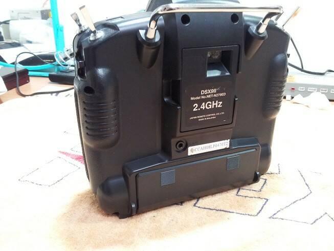 dsx9-1.jpg