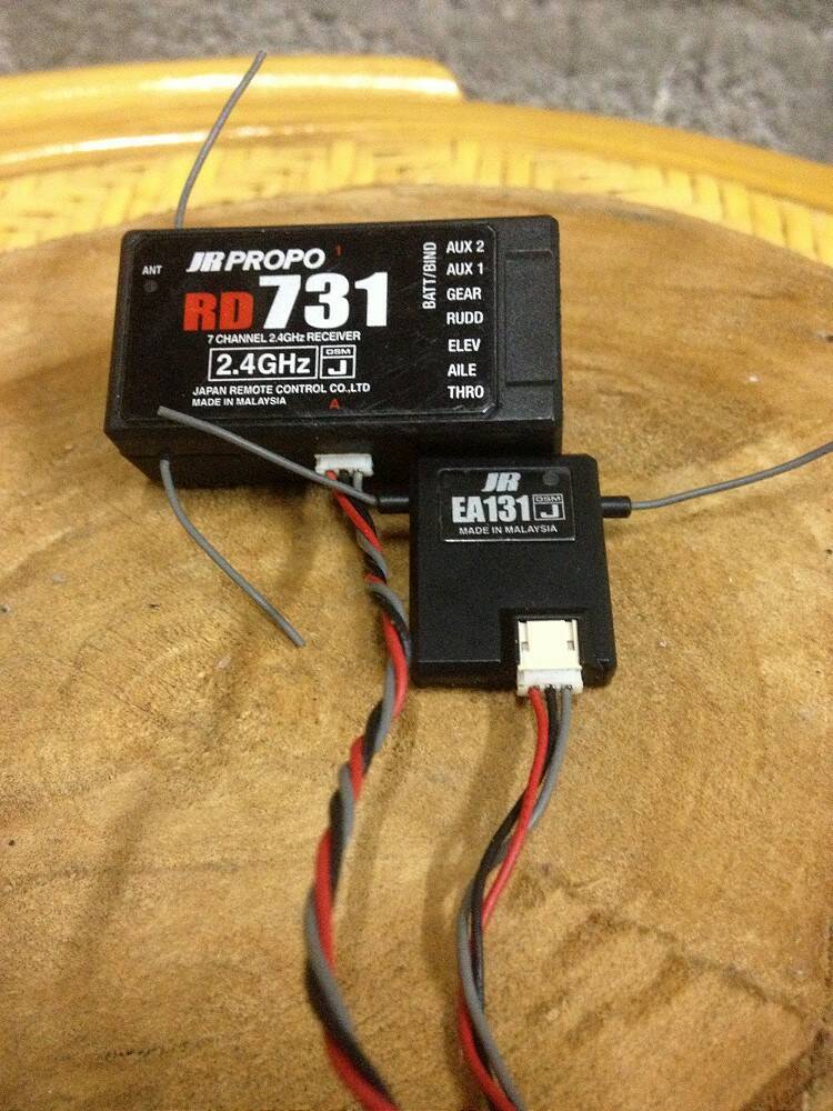 RD731     C售1700