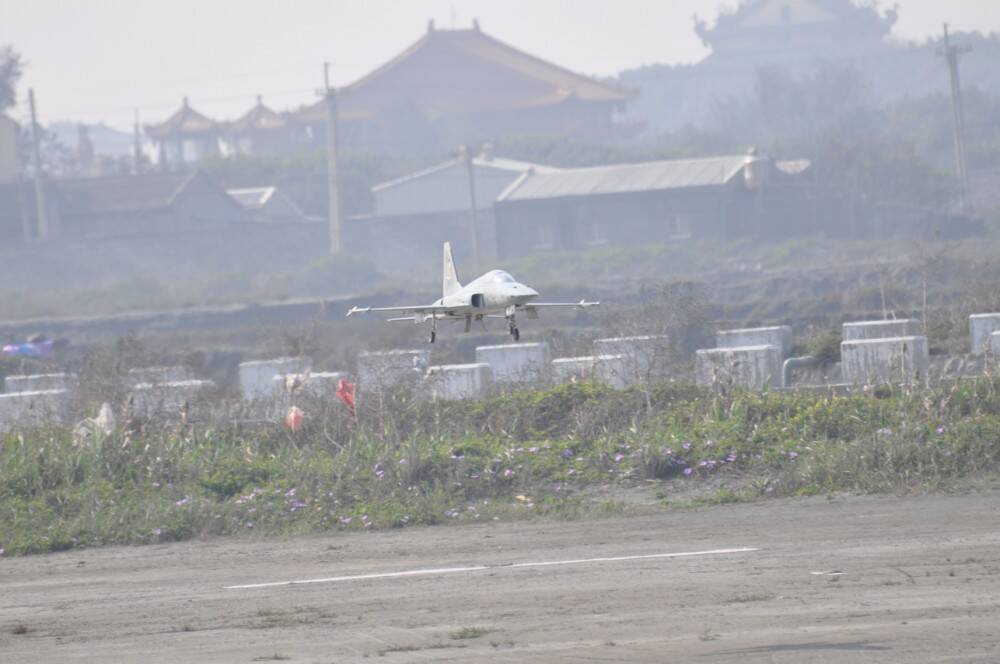 2012 103_調整大小.jpg