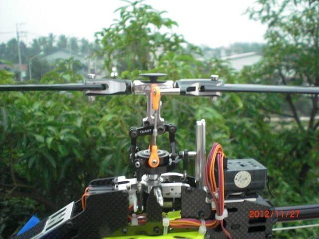 450-046.jpg