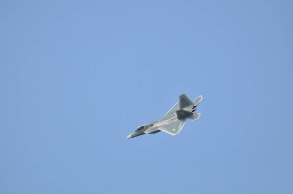 2012 040_調整大小.jpg