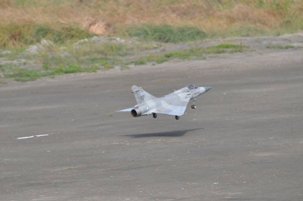 2012 079_調整大小.jpg