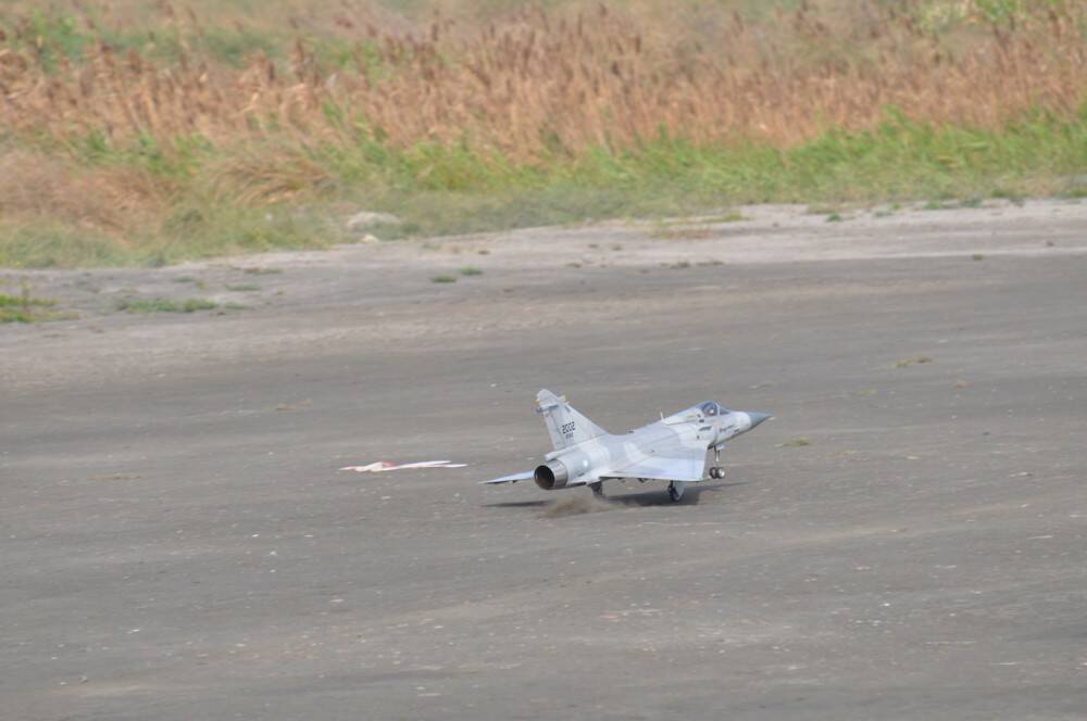 2012 080_調整大小.jpg