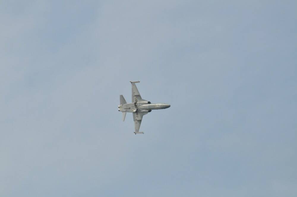 2012 094_調整大小.jpg