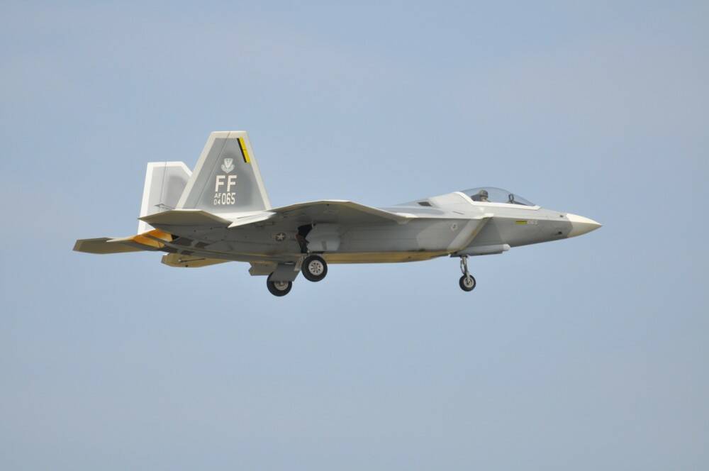 2012 044_調整大小.jpg