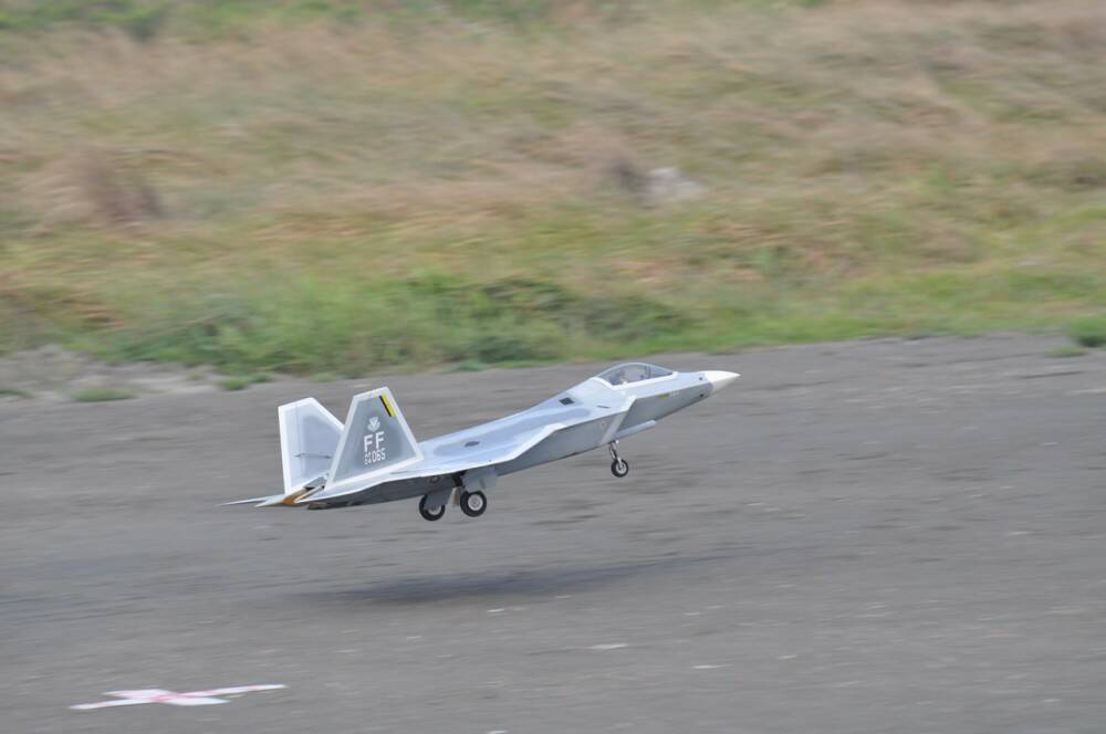 2012 034_調整大小.jpg