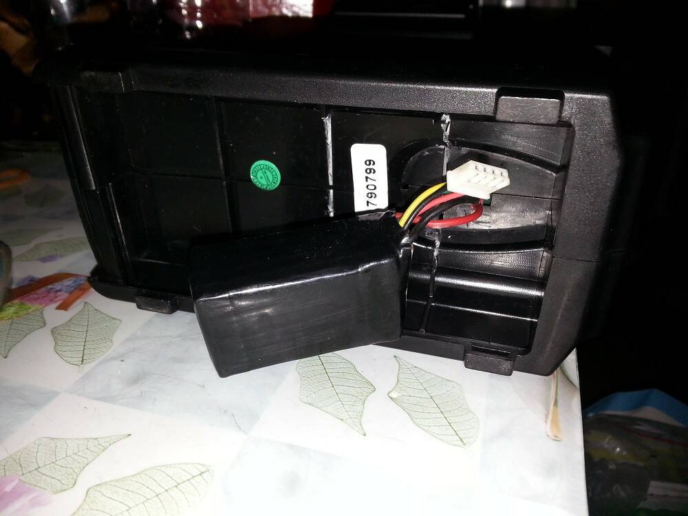 20130227_123734.jpg