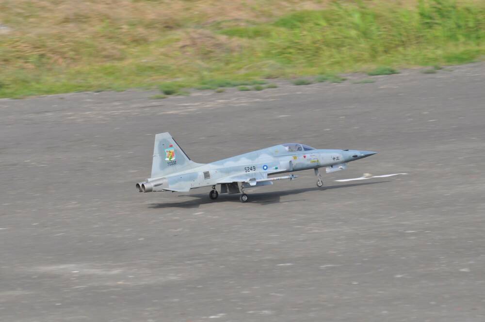 2012 091_調整大小.jpg