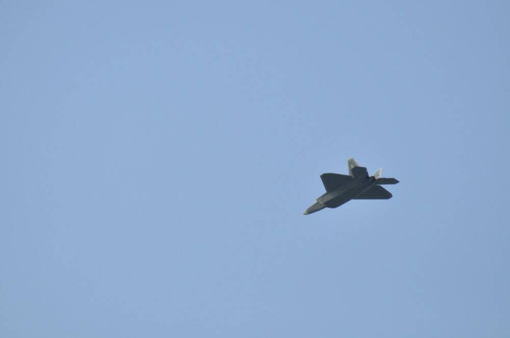 2012 041_調整大小.jpg