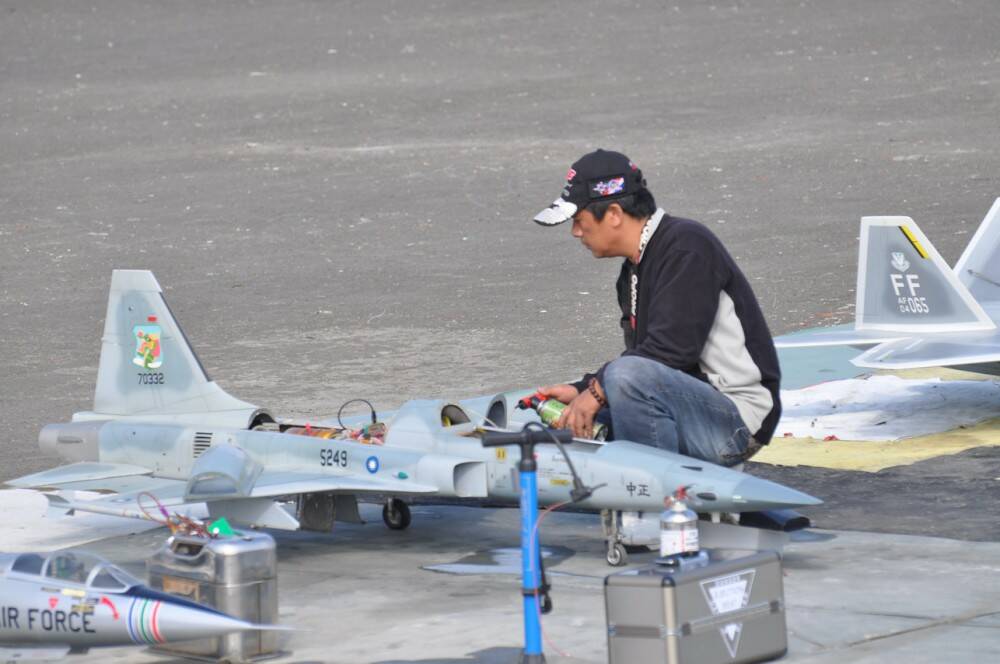 2012 083_調整大小.jpg