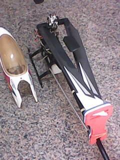 IMG00176.jpg