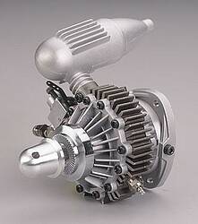 engine-841.jpg
