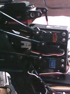 IMG00179.jpg