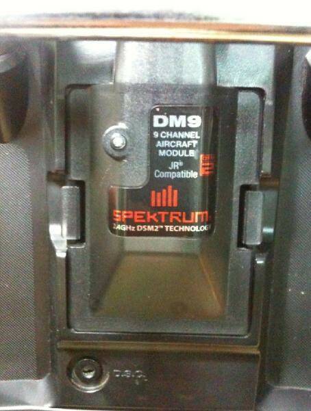 DM9.JPG
