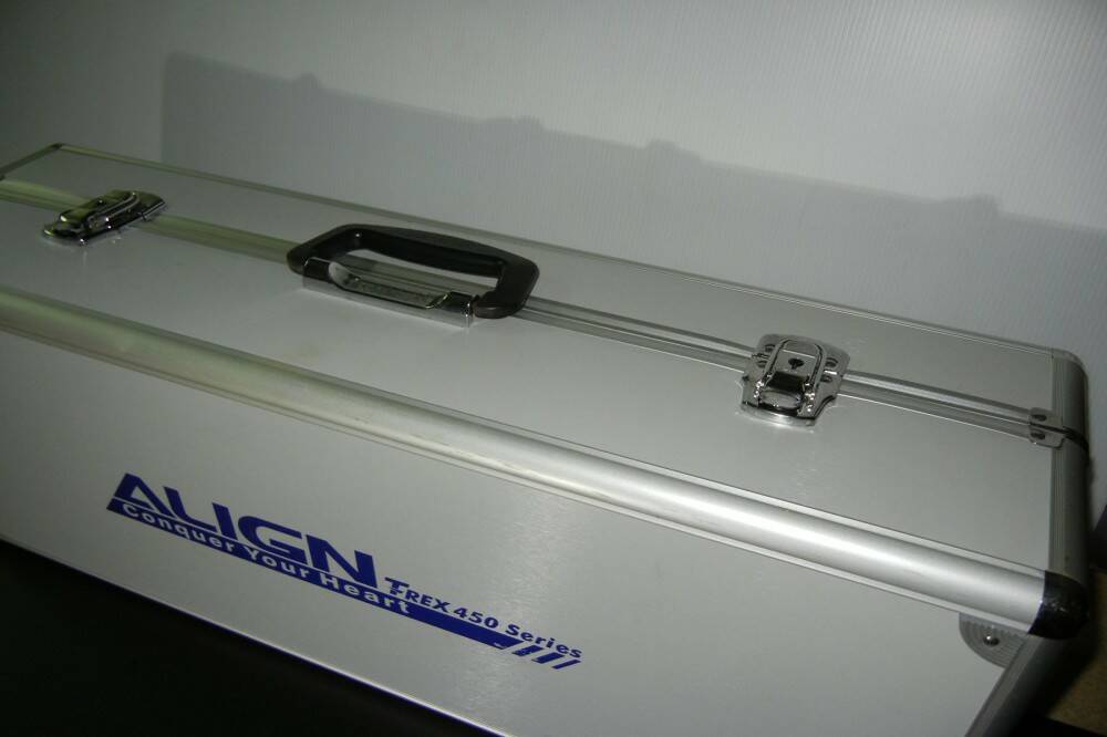 DSCN0530.jpg