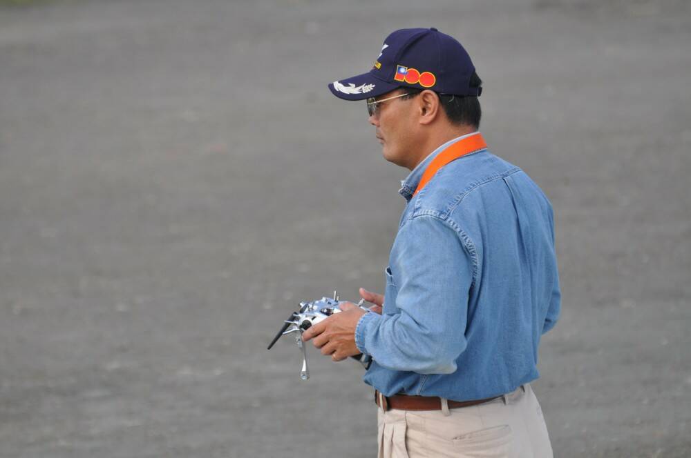2012 028_調整大小.jpg