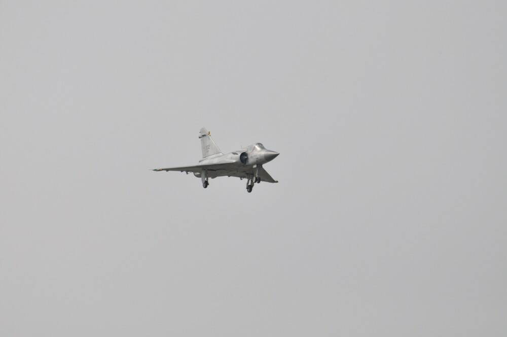 2012 074_調整大小.jpg