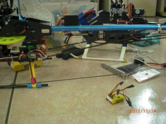 CIMG0049.jpg